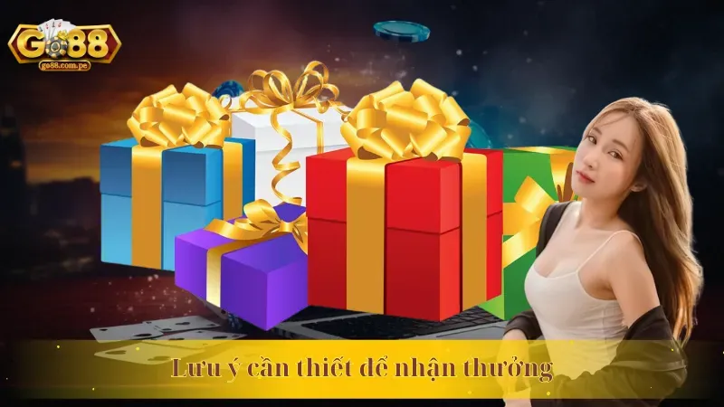 Quan sát và phân tích quy luật cá bơi