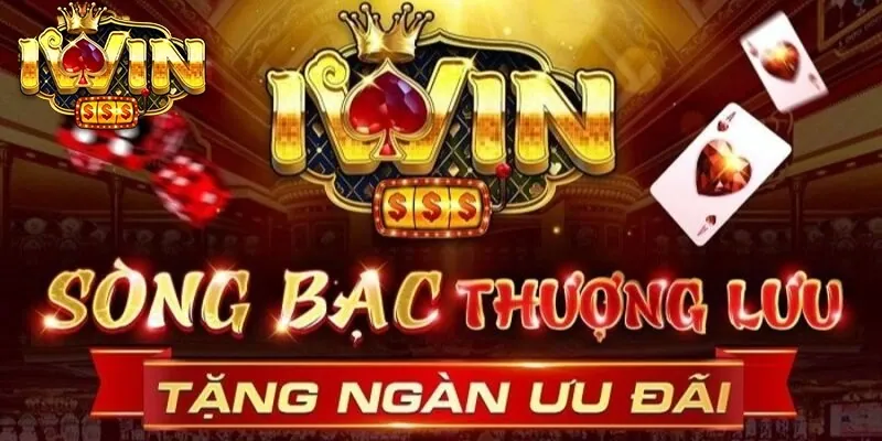 Sự kiện hàng ngày Lucky 8 bắn cá