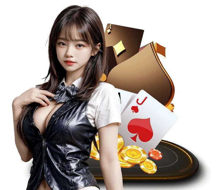 Hoàn trả không giới hạn Lucky 8 Bắn Cá