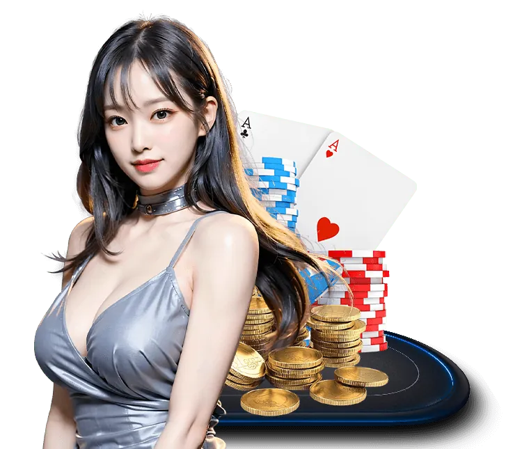 Thưởng nạp lại hàng ngày Lucky 8 Bắn Cá