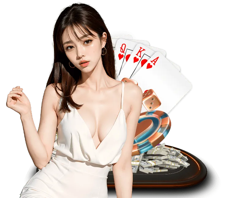 Hoàn Trả Tiền Thua Cược Hấp Dẫn